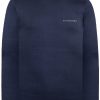 Energiers Basic Line Cotton Crew Neck Top for Boys