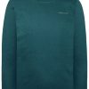 Energiers Basic Line cotton shirt for boys