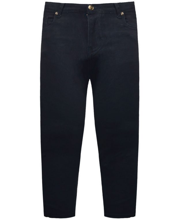 Energiers Basic Line pants ideal for parades for boys