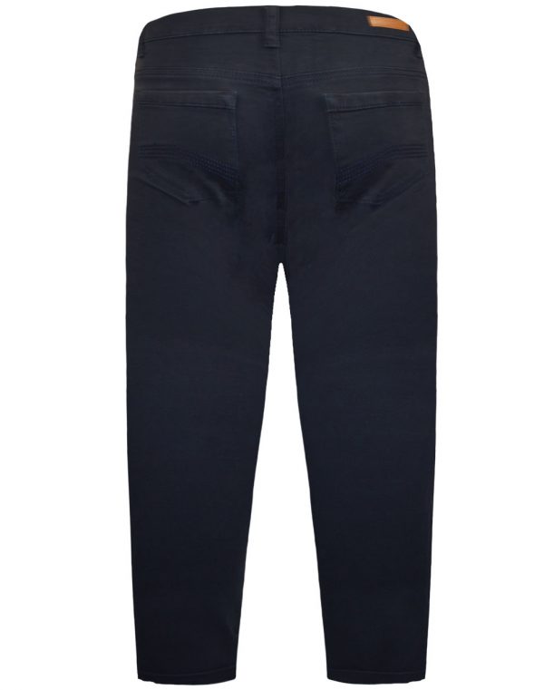Energiers Basic Line pants ideal for parades for boys