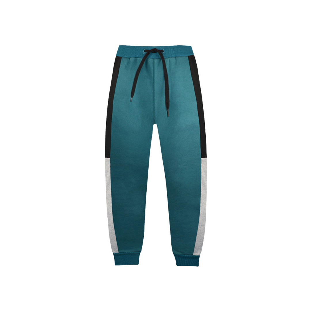 Παντελόνι φούτερ φόρμας Παντελόνι φούτερ φόρμας