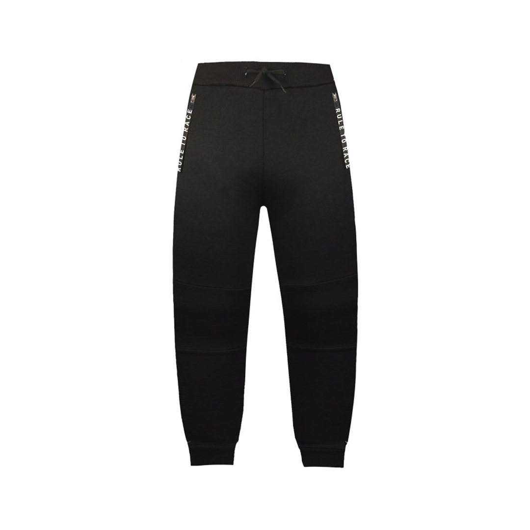 Παντελόνι φούτερ φόρμας Παντελόνι φούτερ φόρμας