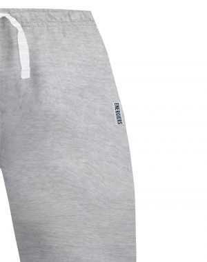 Boy΄s joggers