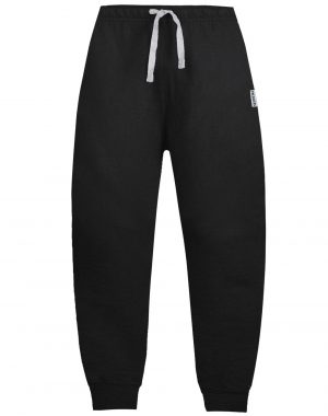 Boy΄s joggers