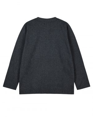Boy΄s cotton jersey blouse
