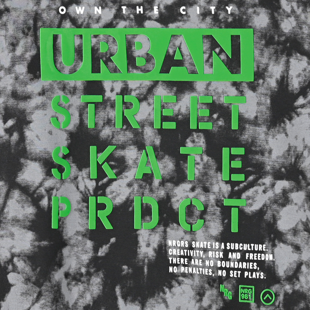 Εμπριμέ φούτερ μπλούζα για αγόρι Εμπριμέ φούτερ μπλούζα για αγόρι