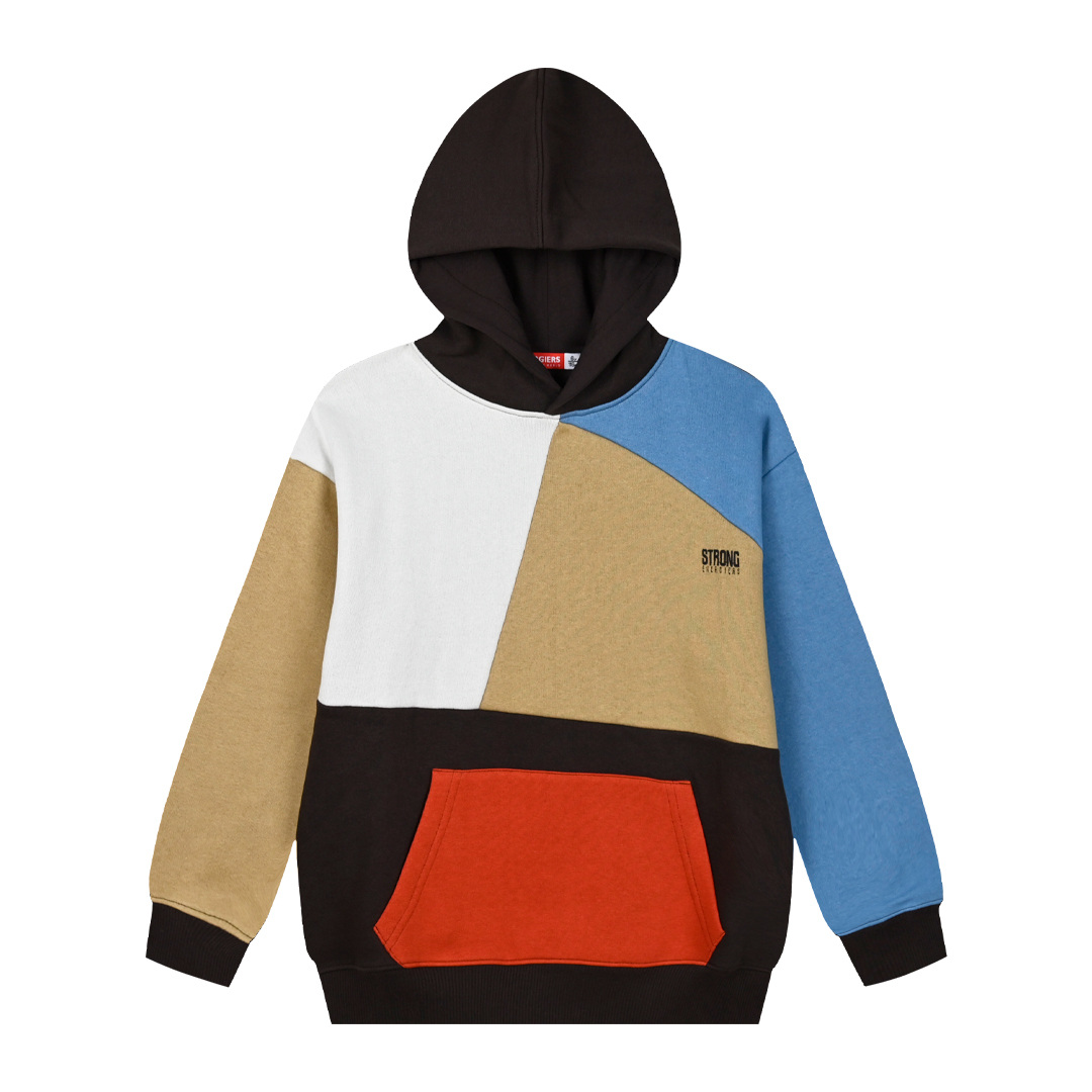 Gujee hoodie deals
