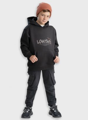 Sweatpants