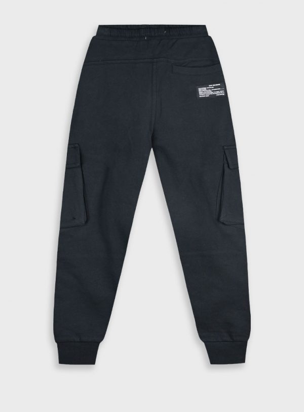 Sweatpants