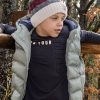 Longsleeved t-shirt