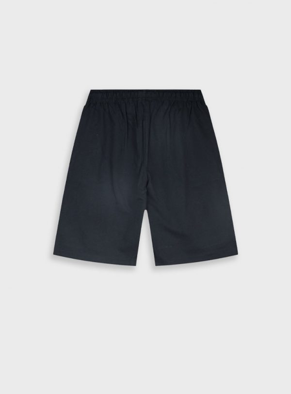 Basic Line bermuda for boys