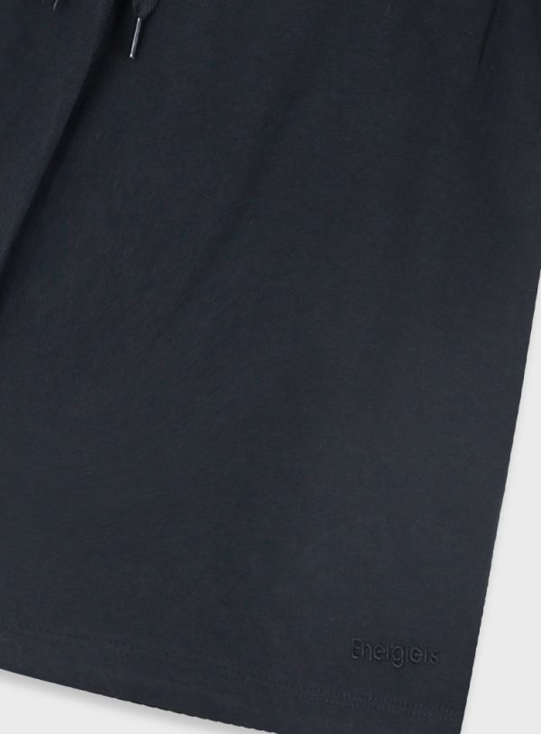 Basic Line bermuda for boys