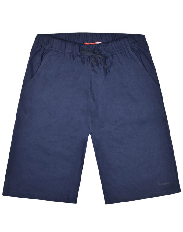Basic Line bermuda for boys