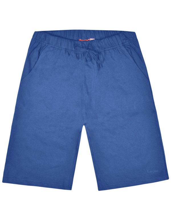 Basic Line bermuda for boys