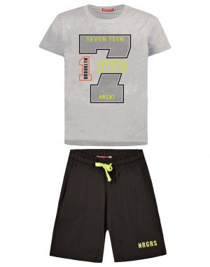 Jersey set