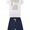 Jersey set