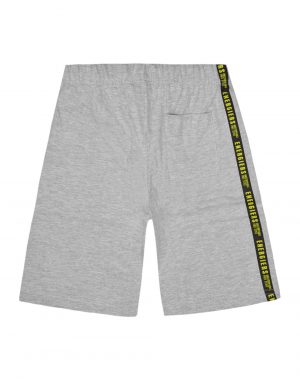 Jersey set print Unstoppable