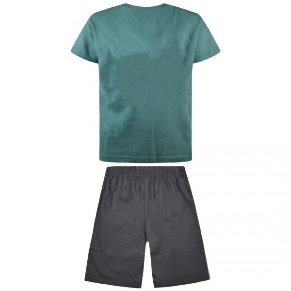 Jersey set