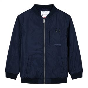 Boy΄s light, waterproof jacket