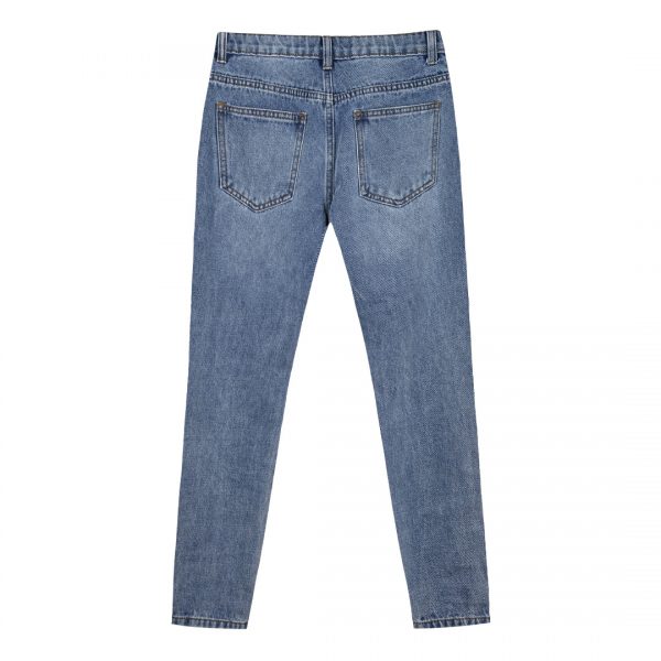 Boy΄s jean pants
