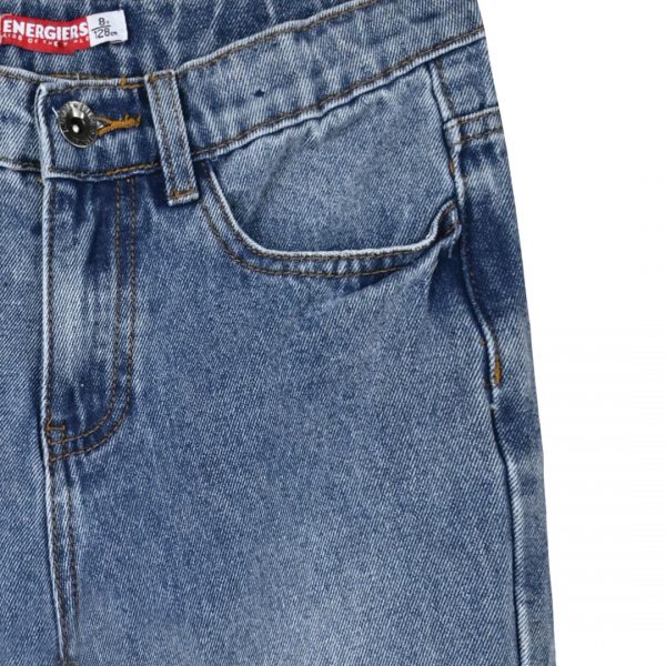 Boy΄s jean pants