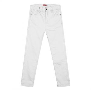 Boy΄s trousers