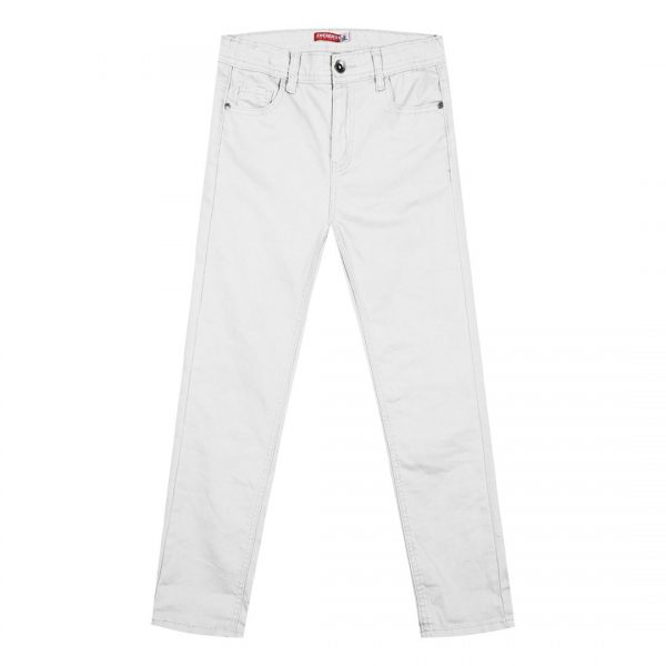 Boy΄s trousers