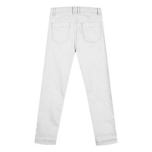 Boy΄s trousers