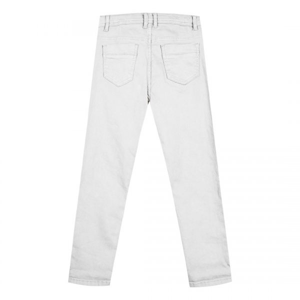 Boy΄s trousers