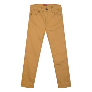 Boy΄s trousers