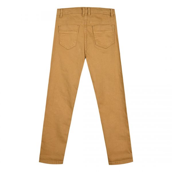 Boy΄s trousers