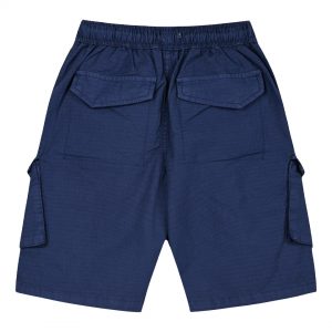 Boy΄s bermuda with cargo pockets