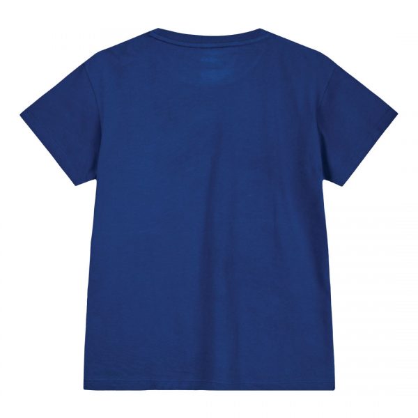 Boy΄s t-shirt with print