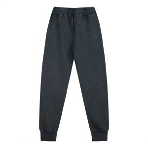 Boy΄s sweatpants with panelling