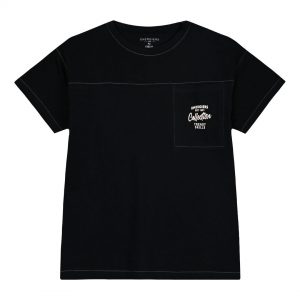 Boy΄s t-shirt with printed pocket