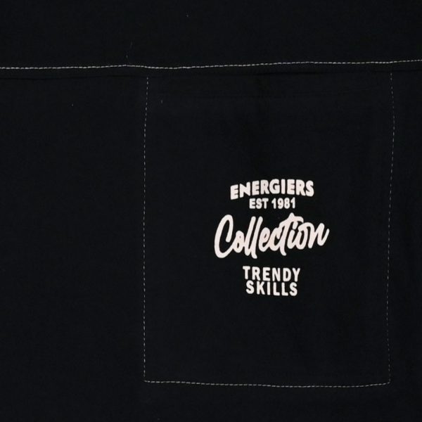 Boy΄s t-shirt with printed pocket