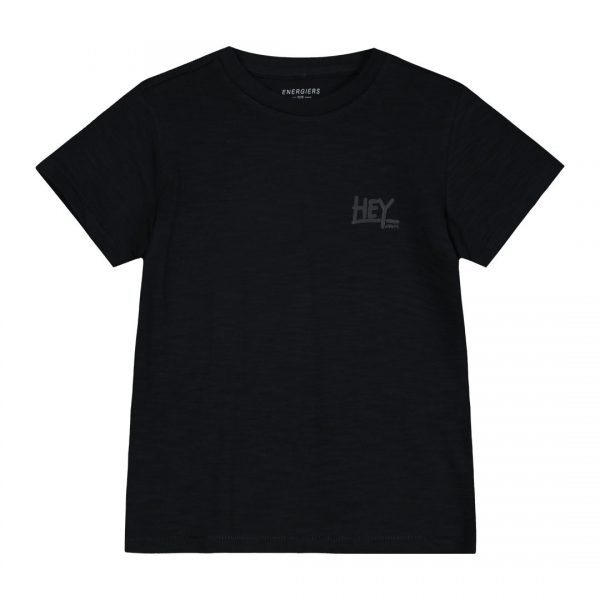 Boy΄s t-shirt with print