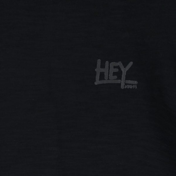 Boy΄s t-shirt with print
