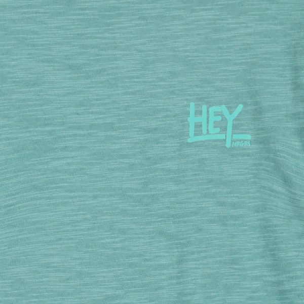 Boy΄s t-shirt with print