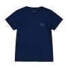 Boy΄s t-shirt with print