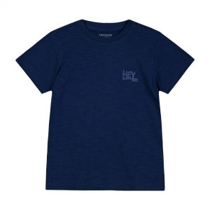 Boy΄s t-shirt with print