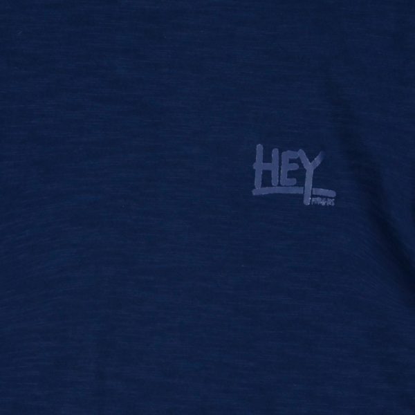 Boy΄s t-shirt with print