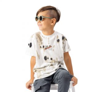 Boy΄s t-shirt with print