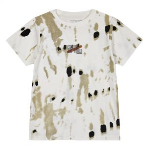 Boy΄s t-shirt with print