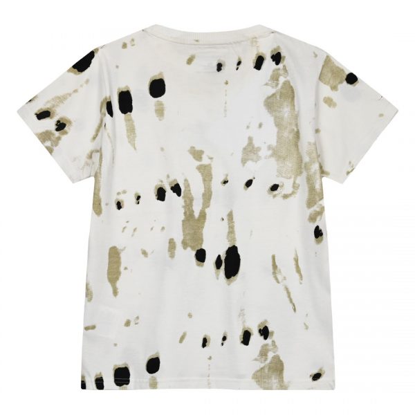Boy΄s t-shirt with print