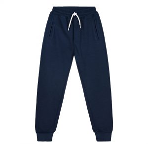 Boy΄s pique sweatpants