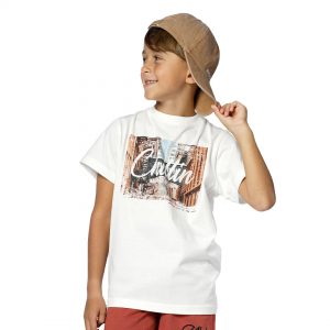 Boy΄s t-shirt with print