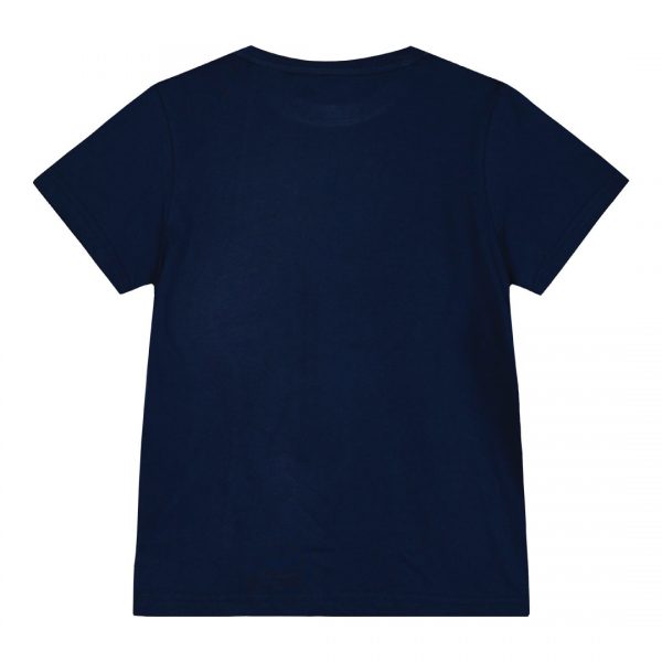 Boy΄s t-shirt with print