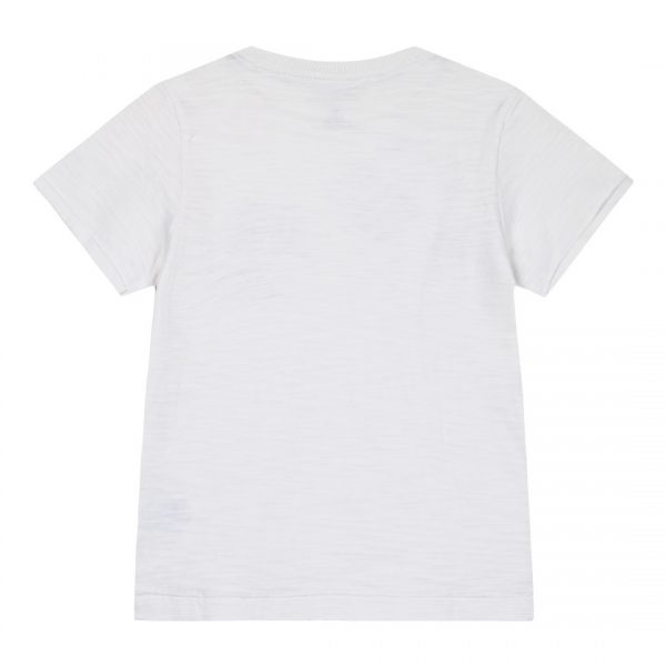 Boy΄s t-shirt with print
