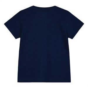 Boy΄s t-shirt with print